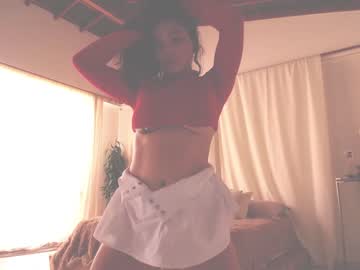cam girl kendalltyler image #3603309