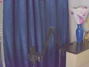 cam couple sweetiprincess image #1207724