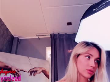 cam girl tonsykaprina image #623370