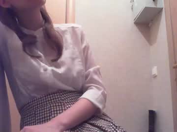 cam girl kyliesweetyy image #757060