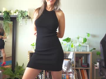 cam girl sunniedayz image #3881906