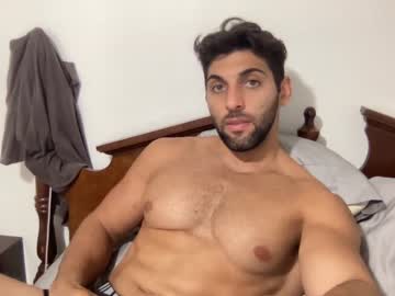 cam man 7horyalpha_hardbody99 image #2795300