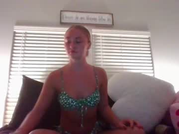 cam girl jennyhudgens image #3978938