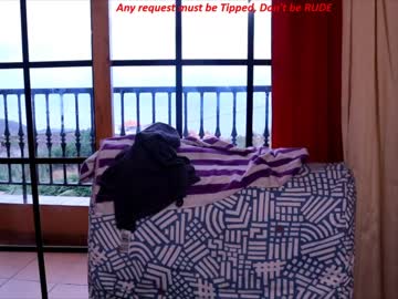 cam girl littledante91 image #1916732