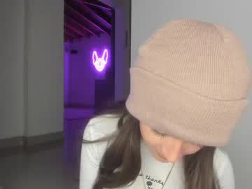 cam girl lonelly_lolly98 image #2811679