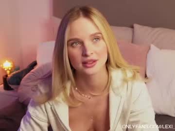 cam girl _sexi_lexi image #2845406