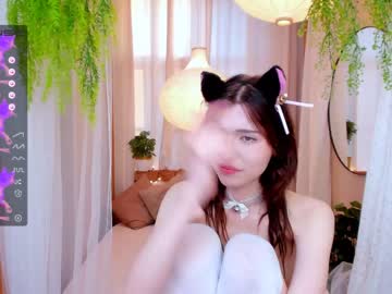cam girl jonorris image #1949031