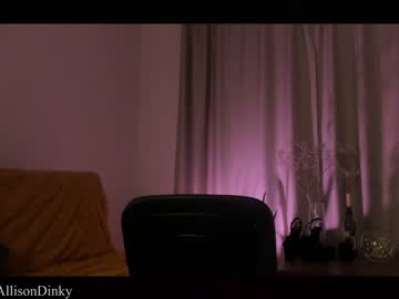 cam girl caught_in_4k image #2155732