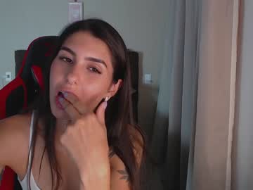 cam girl jeangreybianca image #1300566