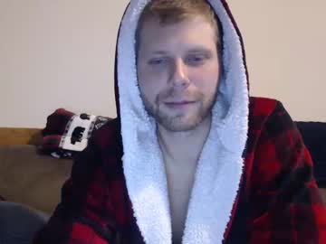 cam man lancehardin image #2723396
