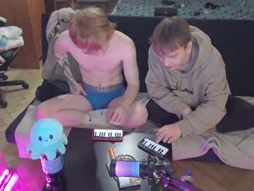 cam man alvin__main image #703113