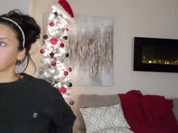 cam girl stacimarierose image #626498