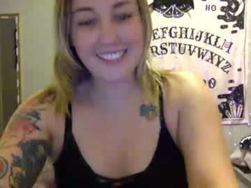 cam girl thicc_tattooed_bitch image #3163222