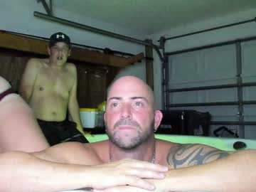 cam man whaaaaaaaat image #17463