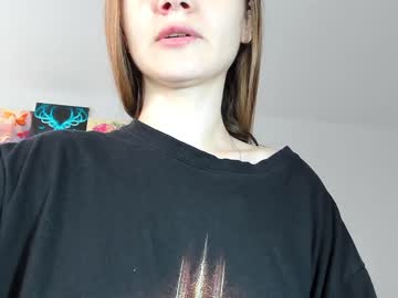 cam girl _witch__ image #1751056