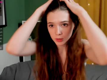 cam girl allielelli image #1670683
