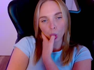 cam girl sweetiekittyy image #38302