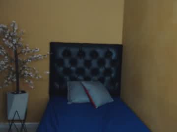 cam couple armandxlinda image #918700