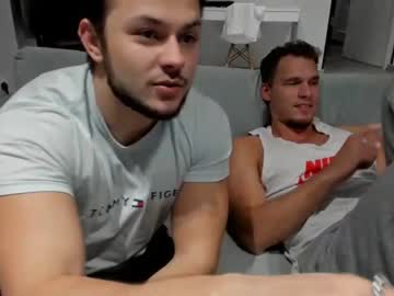 cam man lovleycouplexxx image #309570
