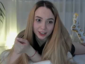 cam girl meryfoxxx image #3482127