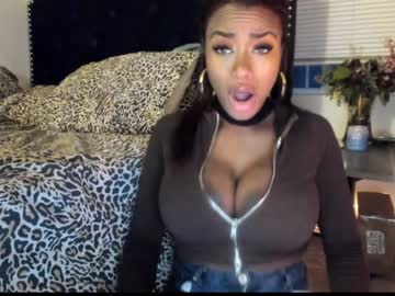 cam girl napudi1 image #1259371