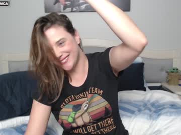 cam girl bluexstacey image #1801023