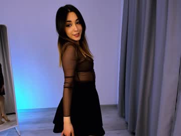 cam girl chloe_catherine_mykers image #3361912