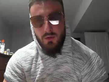 cam man bmwkcm image #2178244