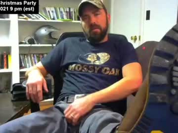 cam man hardworkertn image #606823