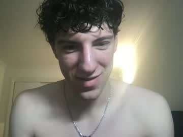 cam man italianboy4269 image #3946093