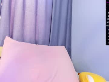 cam girl k_kimikooo image #3205953
