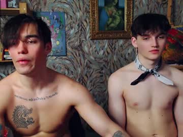 cam man karlosmurphy image #1456563