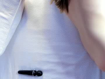 cam girl kisimoto_key image #2604416