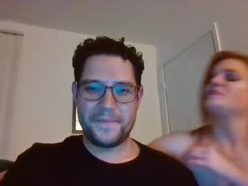 cam couple livanddon777 image #1541004