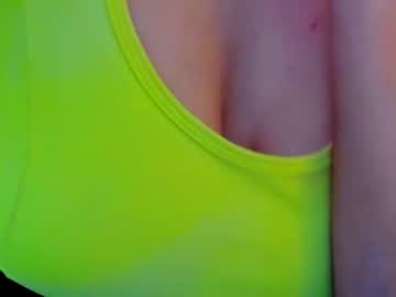 cam girl _demi_dee_ image #2401720