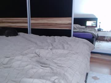 cam couple jscarlett image #3106954