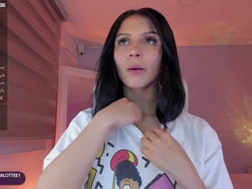 cam girl misscharlotte1 image #677913