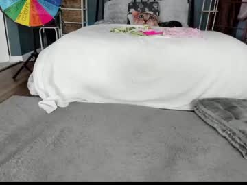cam girl sexyashley_21 image #3485241