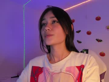 cam girl _sam_smith_ image #399158