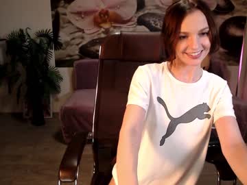 cam girl jennycutey image #3062582