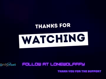 cam couple lonewolfffy image #3099145