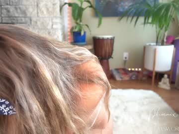 cam girl phoenix_taylor image #2128257