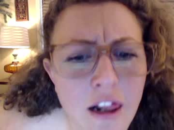 cam girl roxyrolla image #1445437