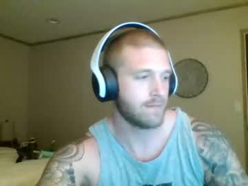 cam man scsingledaddy image #914131