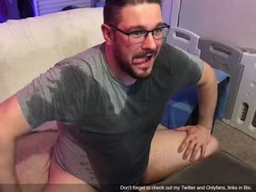 cam man trojanbrit image #620855