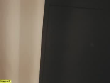 cam girl wild_schoolgirl image #3162375