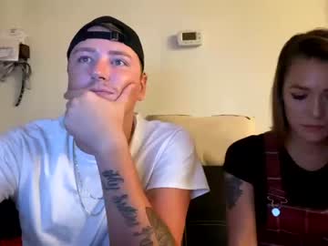 cam couple crazycouple186 image #110382