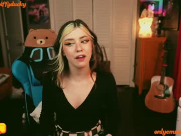 cam girl emmachoice image #1317392