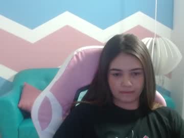 cam girl lalitaa__ image #3928090