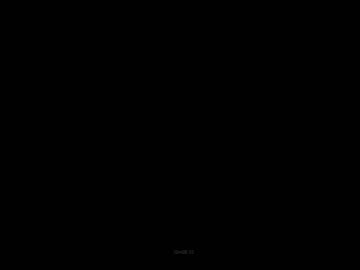 cam girl mystikei image #3183009